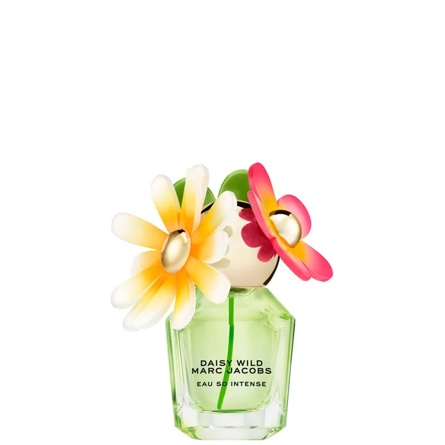 Marc Jacobs Daisy Wild Intense Eau de Parfum Spray 30ml